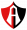 Atlas Guadalajara U23