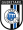 Querétaro FC U23