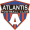 Atlantis FC