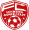 FC Schweina-Gumpelstadt
