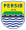 PERSIB Bandung U18