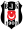 Beşiktaş J. K.