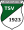 TSV Großbardorf