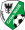 SV Grün-Weiß Lübben