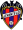 Atlético Levante UD