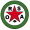 Red Star olympique Audonien