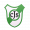 Club Juventud Sarmiento (Hasenkamp)