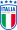 Italien U21
