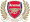 FC Arsenal