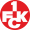 1.FC Kaiserslautern Youth