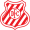 Democrata FC (MG)