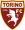 FC Turin U19