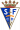 Депортиво Сан-Фернандо