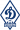 Dinamo Moskou II