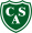 Club Atlético Sarmiento (Junín)