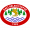 Samsun Yabancilar Pazari Spor Kulübü