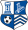 FC Schloßborn