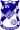 Blau-Weiß Wesselburen
