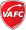 Valenciennes FC Onder 19