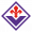 Fiorentina Formation
