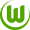 VfL Wolfsburg Altyapı