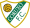 FC Coruxo