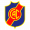 Club Atlético Colegiales
