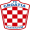 SG Croatia Frankfurt