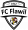 FC Flawil