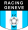 Racing Club Genève