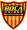 Club Atlético Boca Unidos
