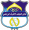 Al-Najaf FC