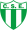 Club Sportivo Estudiantes (San Luis)