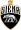 Siena FC