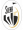 Siena FC