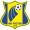 FK Rostov Academy
