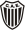 Club Atlético Estudiantes (Buenos Aires)