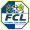 FC Lucerna-SC Kriens U18