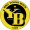 BSC Young Boys Sub-18