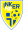 NK Inter Zapresic U19