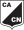 Club Atlético Central Norte