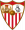 Sevilla FC Altyapı