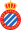 RCD Espanyol Fútbol base