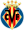 FC Villarreal Altyapı
