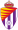 Real Valladolid Altyapı