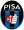 AC Pisa 1909 Onder 19