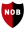 Club Atlético Newell's Old Boys II