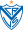 Club Atlético Vélez Sarsfield II