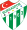 Bursaspor U21
