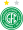 Guarani FC U20